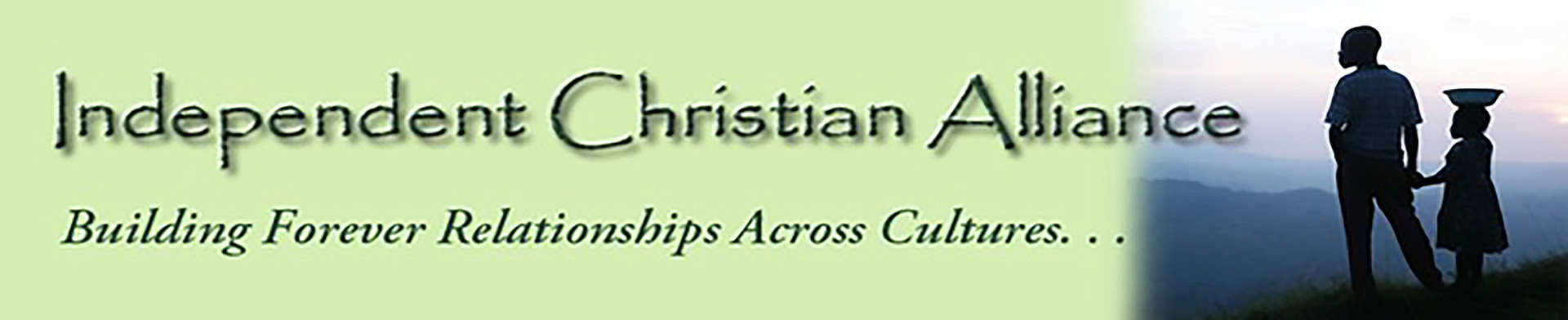 Independent Christian Alliance